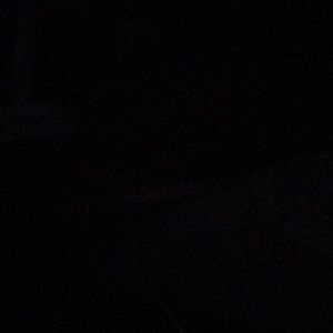 Meet your Posher, Cloe